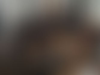 פּרעצעדענטלאָזע 10,000 נדיבים דעמאָנסטרירן מיט 5 מיליאָן דאָלער לטובת ביהמ''ד הגדול קאסוב אין ב"פ