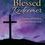 Thumbnail: Blessed Redeemer