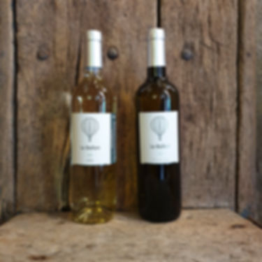 Rouge -Domaine Cros des Calades