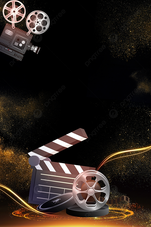 pngtree-fashion-movie-film-theme-background-poster-picture-image_1060677.jpg