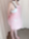 3.jpeg