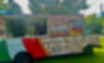 Bake Stall4