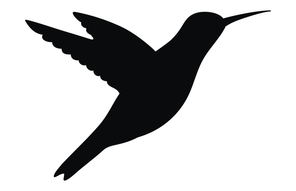 Colibri