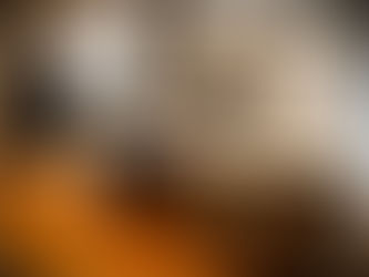 Project Trainwreck...Be careful about who you hire to refinish your cabinets!!!