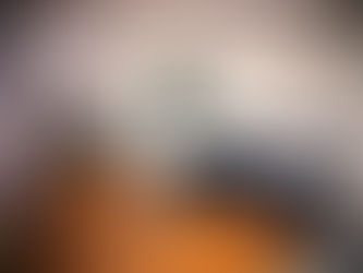 Two Tone aka The Tuxedo Design