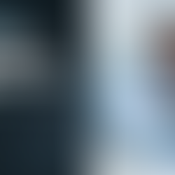 Legacy systems (end of life service) 