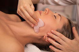 facial gua sha.jpg