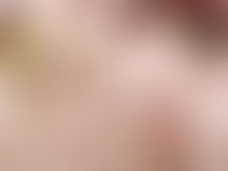 Spring Liver Health in Chinese Medicine: How to Stay Balanced This Season