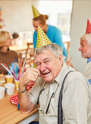 Senioren Fasching.jpg