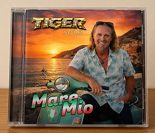 MARE MIO Sommerhit 2026 - Tiger Solo.png