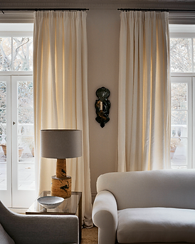 Screen Shot 2023-08-20 at 10.38.47 AM.png