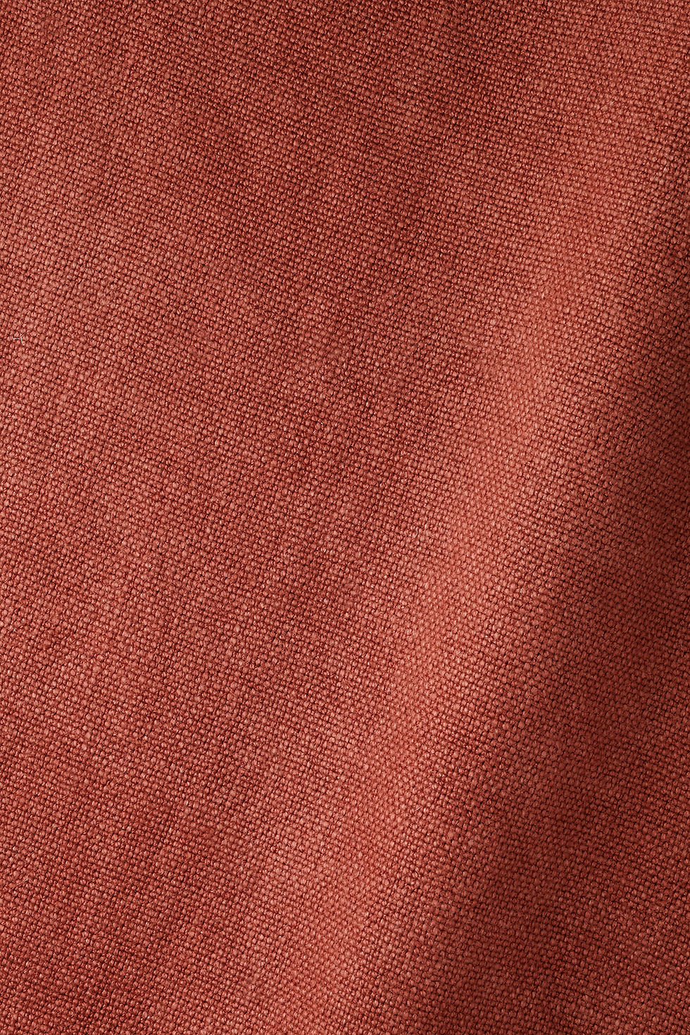 Firebrick_6409A