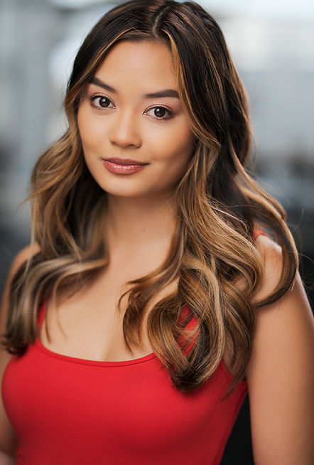 RaquelBasco_Headshot (1).jpg