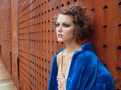 so_blu_FOR+WEB_croped_blue_coat_shot_Color.jpg