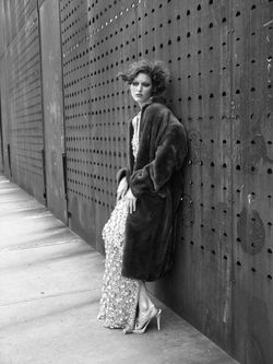 so_blu_fOR+WEB+#2+blue_coat_shot_BW.jpg