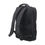 Thumbnail: Urban Traveler GRS RPET Backpack