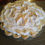 Thumbnail: Pies