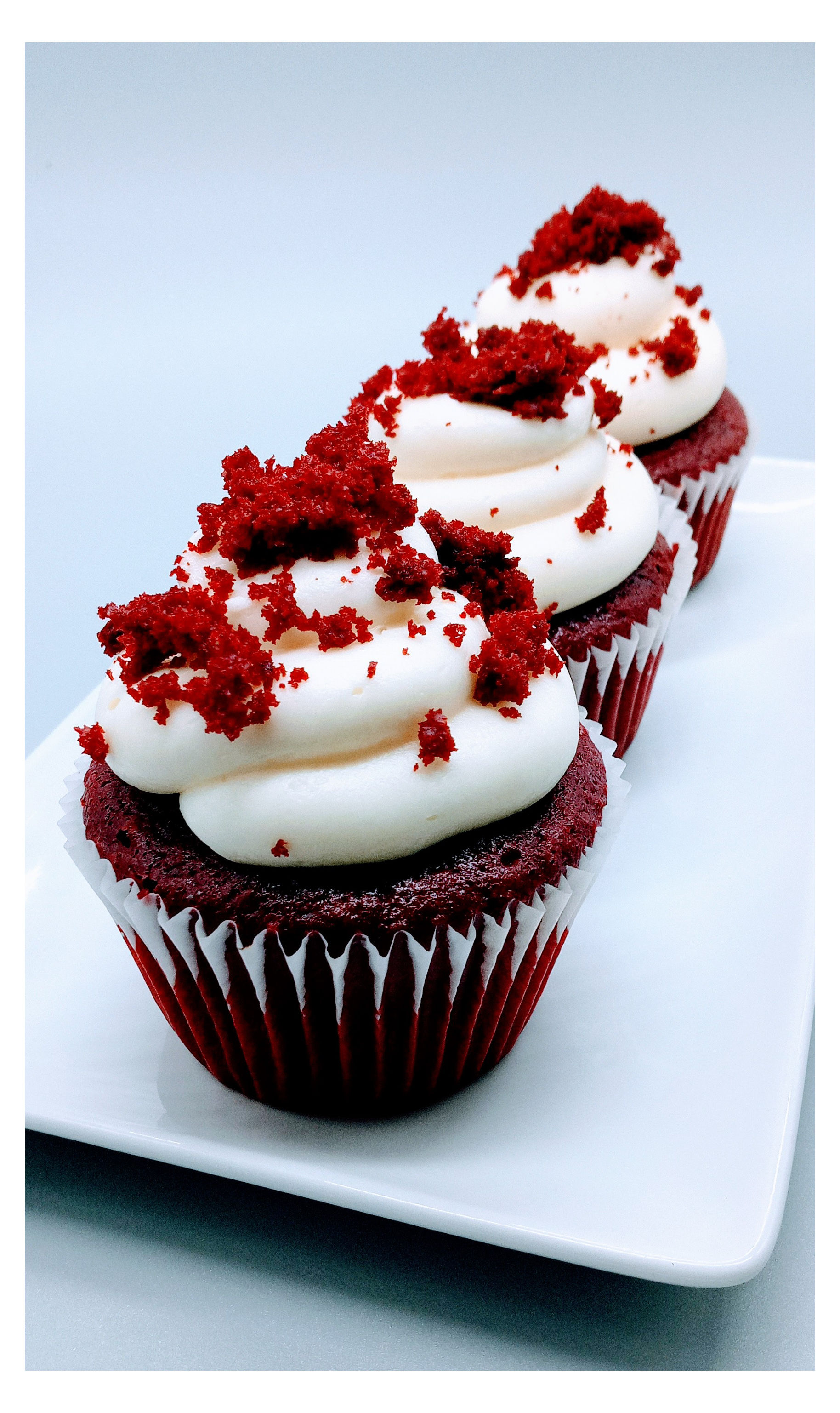 Red Velvet
