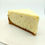 Thumbnail: Plain Cheesecake 