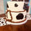 Thumbnail: All Occasion Cakes 