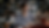 bruno-mazzeo-diario-de-um-confinado-murilo02.webp