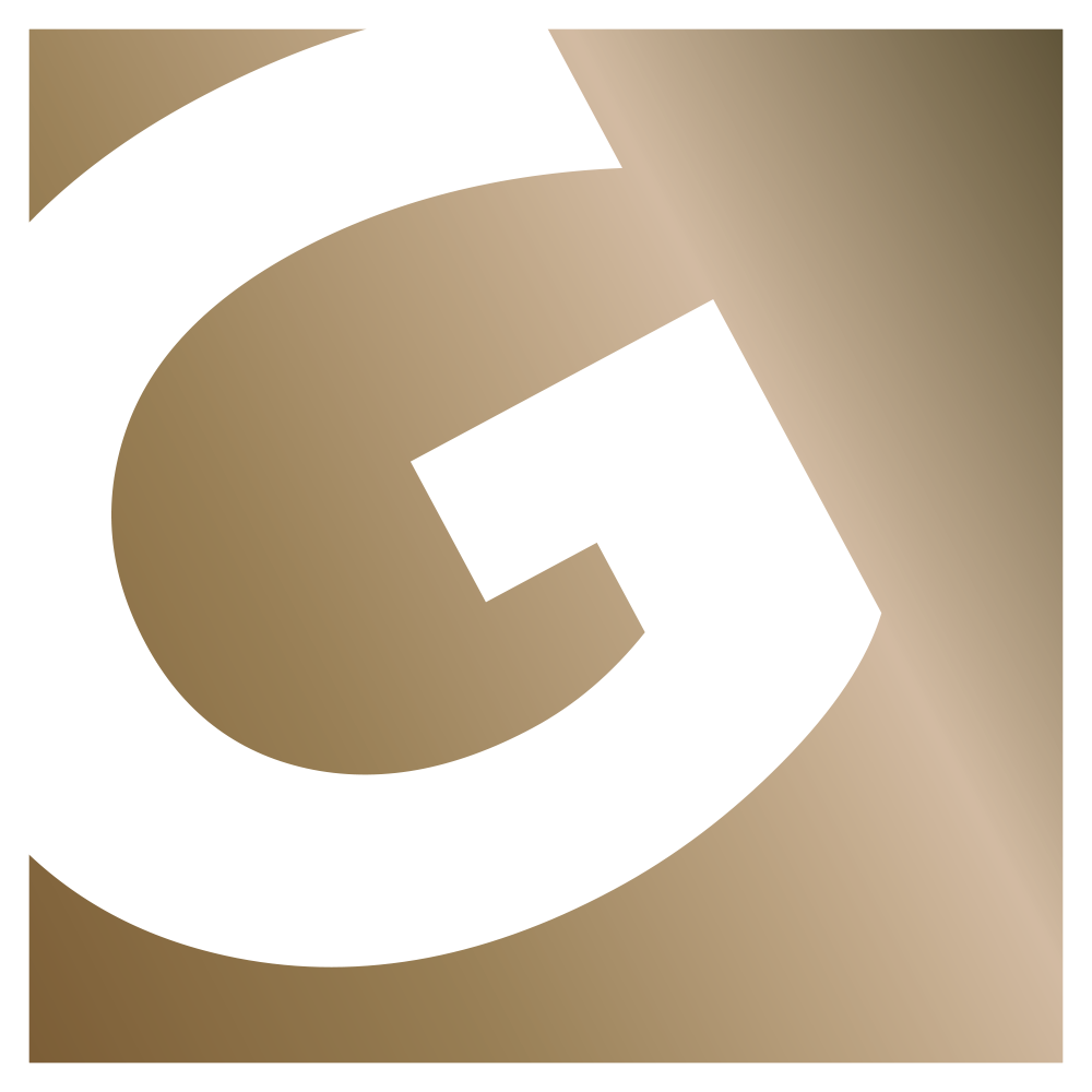 Writer: Gold Education Recruitment