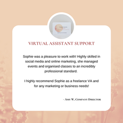 ESVA Social Media (2)