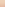 portrait BIG.png
