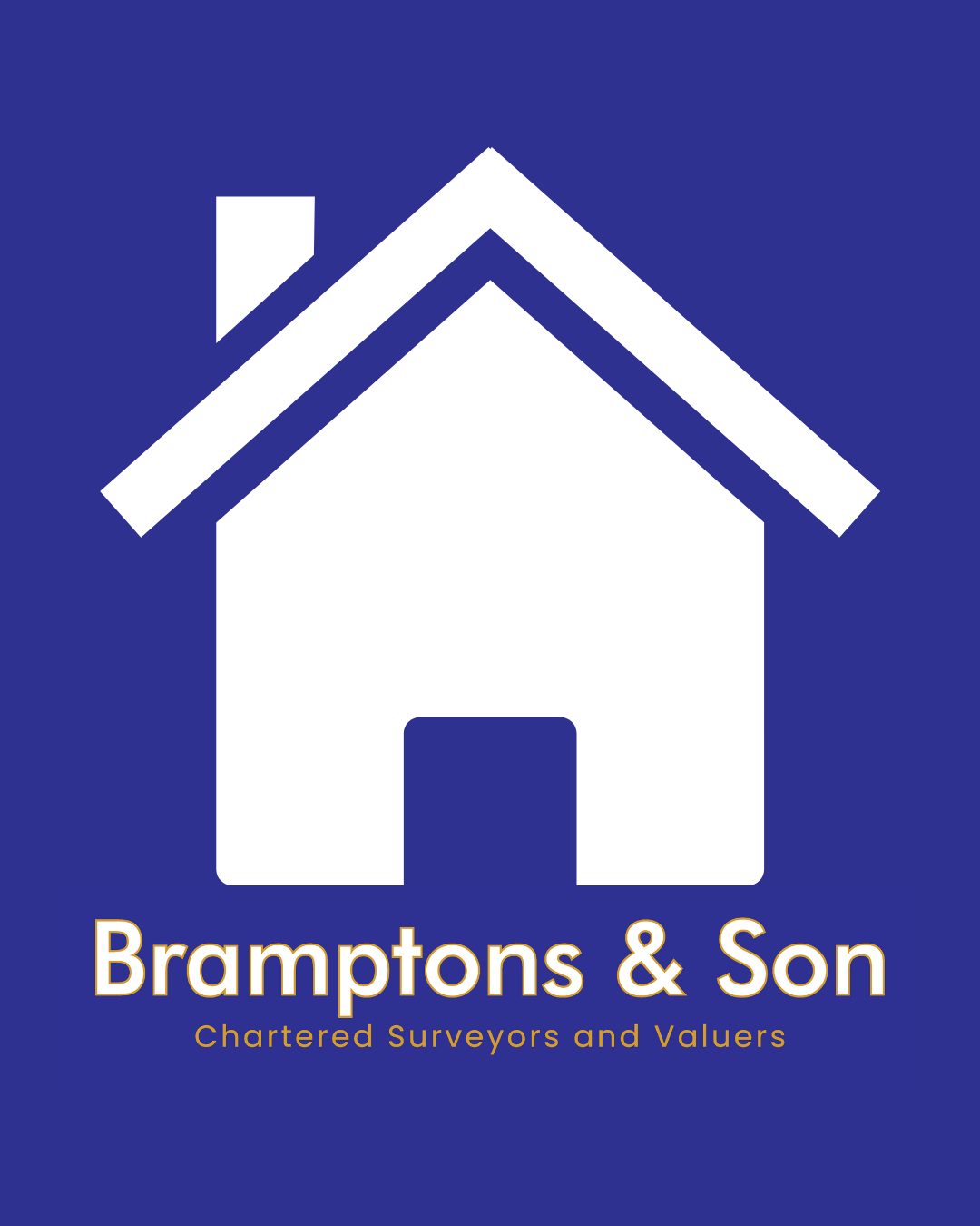 Writer: Bramptons & Son
