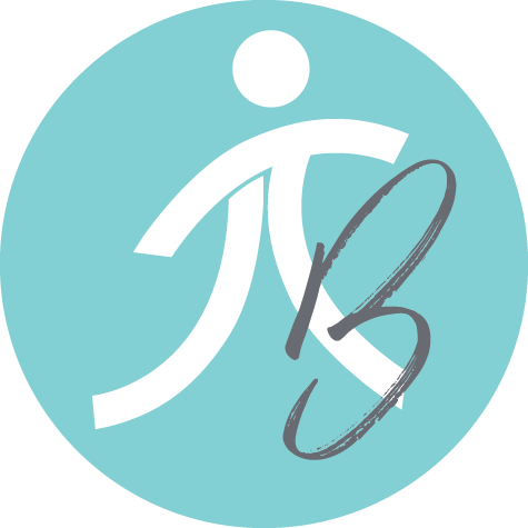 Writer: JT Biokinetics