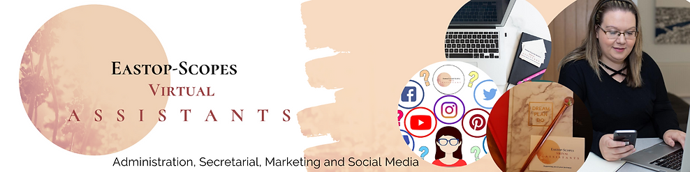 LINKEDIN RFLM (1).png