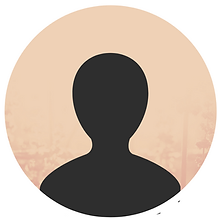 ESVA Social Media (3).png