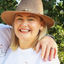 Writer: Georgina James
