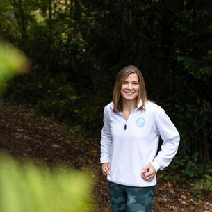 What to Expect When You Book an Appointment at JT Biokinetics