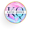 Katie Queue v7.png
