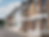 Row of houses in Kingston upon Thames, Surrey
