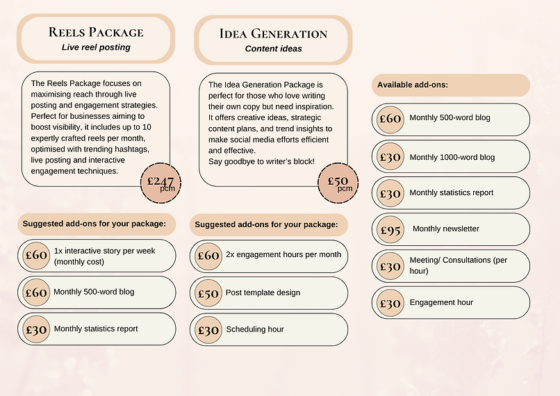 social media support.png