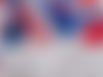 The Impact of the July 2024 General Election on Education