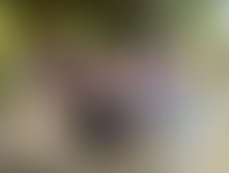 The Importance of What we do – Recruiting in Education 