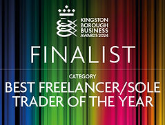 KBBA Best Freelancer_Sole Trader (1).jpg