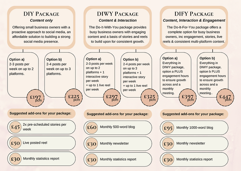 social media packages.png