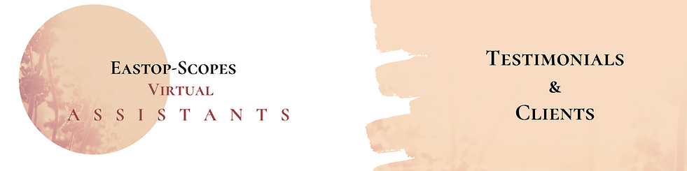 thin cover (1).png
