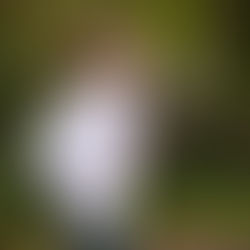 Julia of JT Biokinetics going for a run to relieve stress felt during winter months.