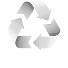 Aggregate Solutions logo