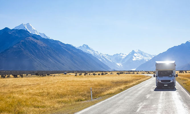 articles-campervan-in-new-zealand-dreamstime.jpeg