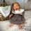 Thumbnail: Bébés reborn Jupiter de Melody Hess