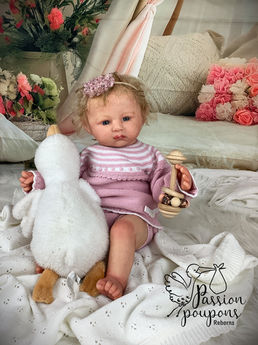 bébé-reborn-archie