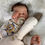 Miniature : Bébé reborn Gounchin de Vincenzina Care