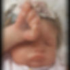 Miniature : Rosalie de Olga Auer