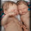 Thumbnail: Maggi et Maddox de Bountiful Baby
